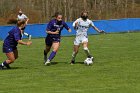 WSoc vs Sronehill  Women’s Soccer vs Stonehill College. : Wheaton, WSoccer, WSoc, Women’s Soccer
